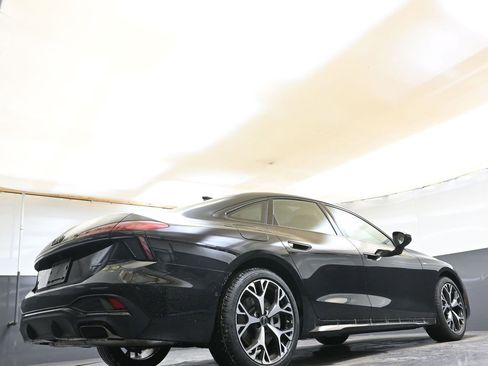 New 2026 Audi A6 Premium Plus image 41