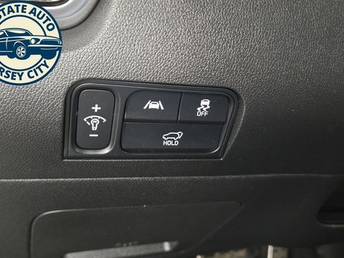 Used 2021 Kia Sorento SX Prestige AWD/4WD image 23