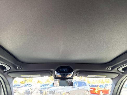 New 2026 BMW X3 xDrive30 w/ Convenience Package image 18