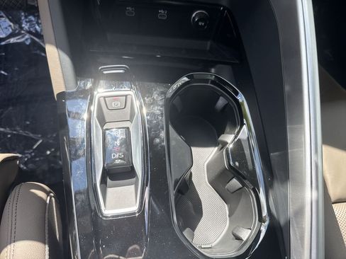 New 2026 Audi Q5 Premium Plus AWD/4WD image 15