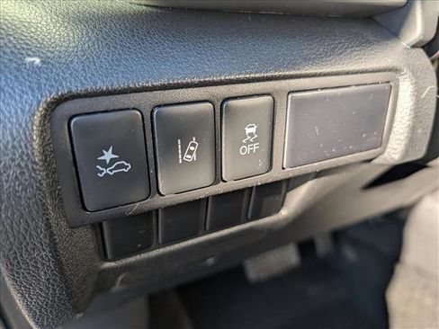 Used 2022 Mitsubishi Eclipse Cross SEL image 30