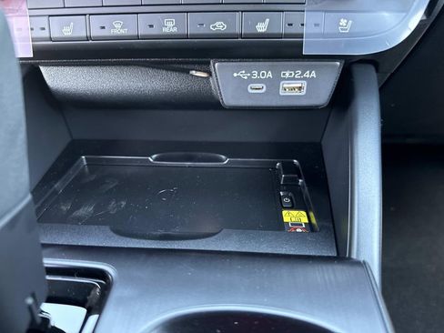 New 2026 Subaru Outback Wilderness AWD/4WD image 33