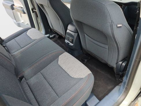 Used 2023 Ford Maverick XLT w/ XLT Luxury Package FWD image 13