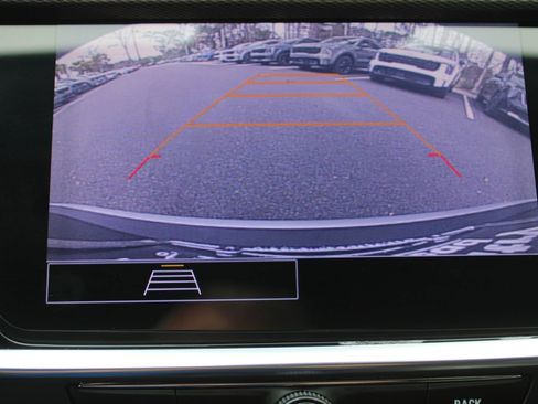 Used 2022 Buick Encore GX Select image 51