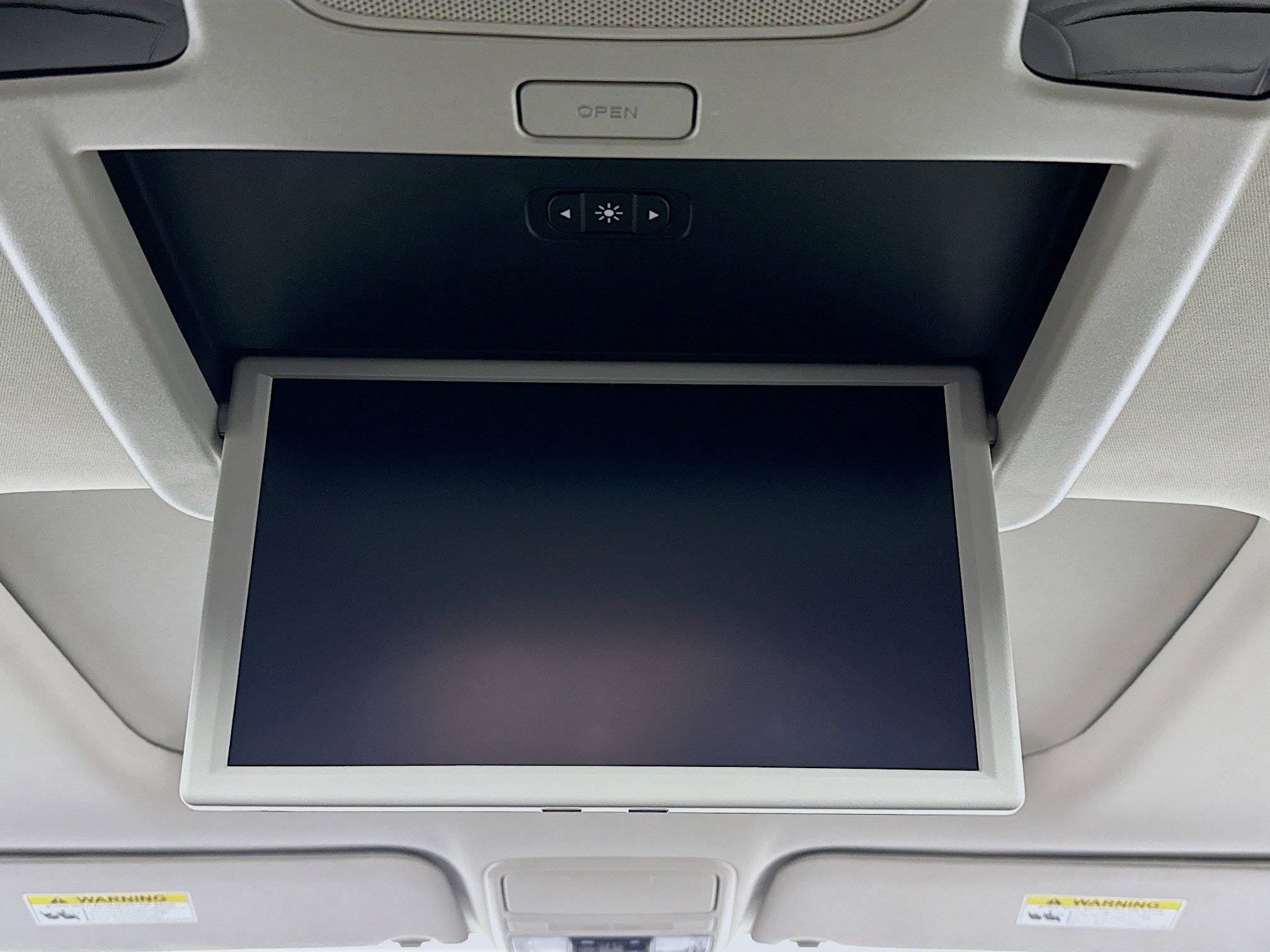 New 2026 Honda Odyssey Sport-L image 26