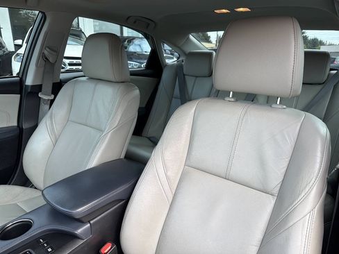 Used 2015 Toyota Avalon XLE Premium FWD image 36