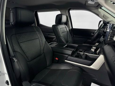 Used 2023 Toyota Tundra SR5 image 13