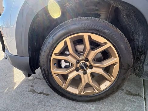 Used 2024 Honda Pilot Touring image 32