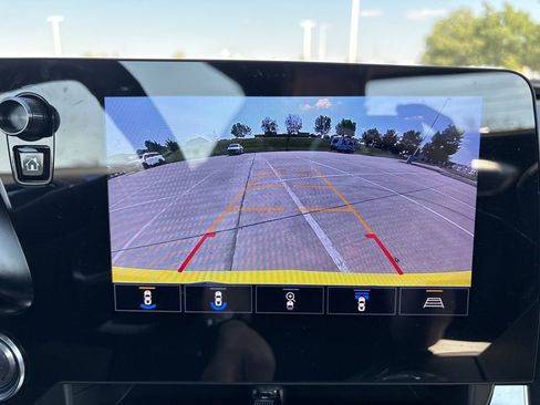 Used 2022 Chevrolet Corvette Stingray Preferred Conv w/ Z51 Performance Package image 22