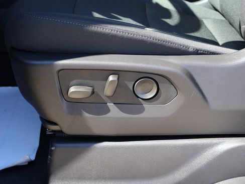 New 2026 GMC Sierra 1500 Elevation w/ Preferred Package image 15