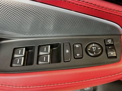 Used 2026 Acura MDX A-Spec AWD/4WD image 18