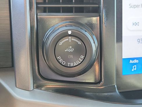 Used 2024 Ford F150 XLT w/ Equipment Group 302A MID AWD/4WD image 34