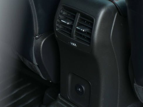 Used 2023 Ford Escape ST-Line Select w/ Tech Pack #1 AWD/4WD image 23