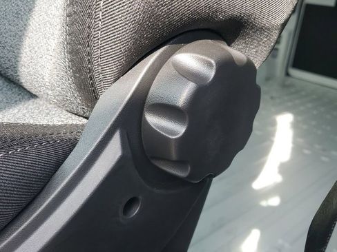 New 2026 RAM ProMaster 1500 image 23