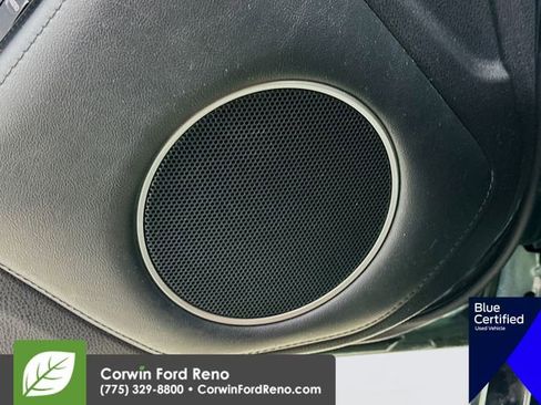 Used 2020 Toyota 86 image 21