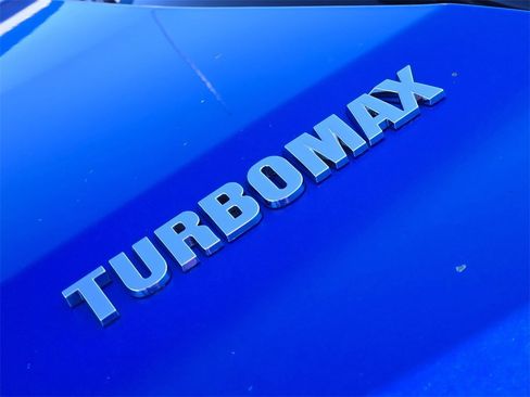 New 2026 Chevrolet Silverado 1500 Custom image 21