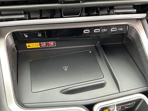 New 2026 Lexus TX 350 350 Luxury image 21