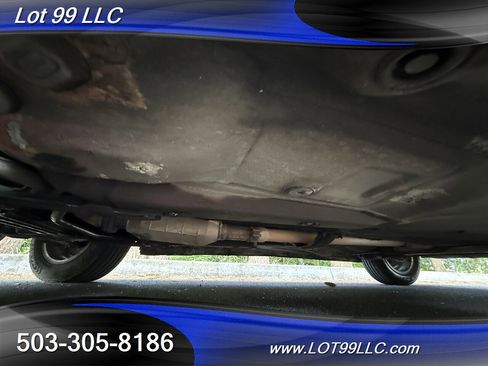 Used 2001 Volkswagen Cabrio GLX image 73