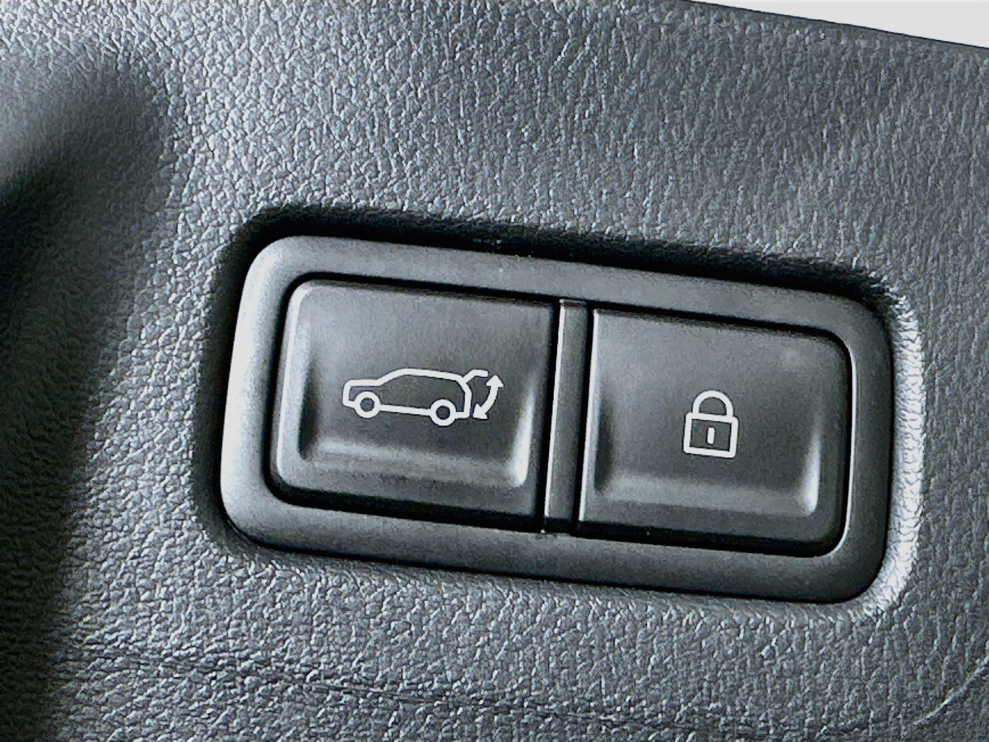 Used 2026 Hyundai Santa Fe SEL FWD image 30