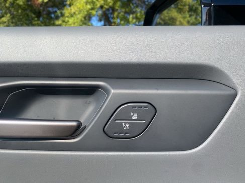 New 2026 Kia EV9 Light image 32