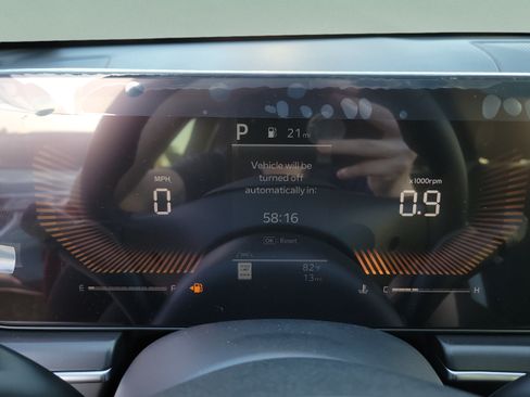 New 2026 Kia K5 GT-Line FWD image 25