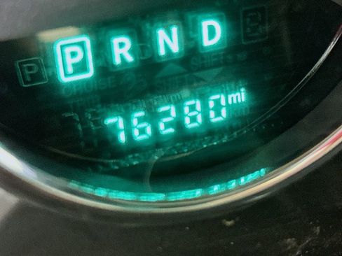 Used 2016 Jeep Wrangler Unlimited Sport AWD/4WD image 29