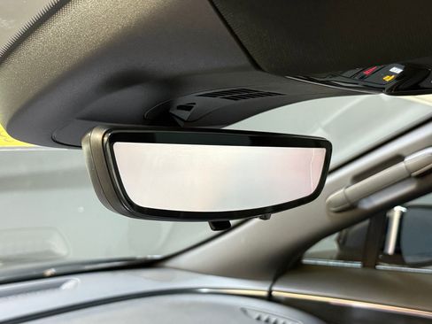 New 2026 Cadillac Lyriq Premium Sport image 39