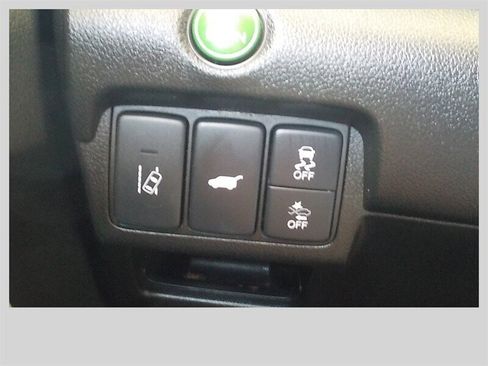 Used 2015 Honda CR-V Touring image 25
