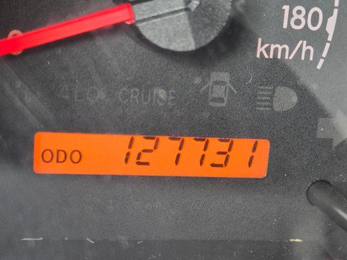 Used 2010 Toyota Tundra 2WD Double Cab image 17