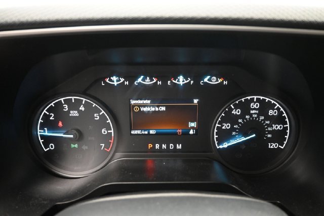 Used 2022 Ford F150 XLT w/ XTR Package AWD/4WD image 14