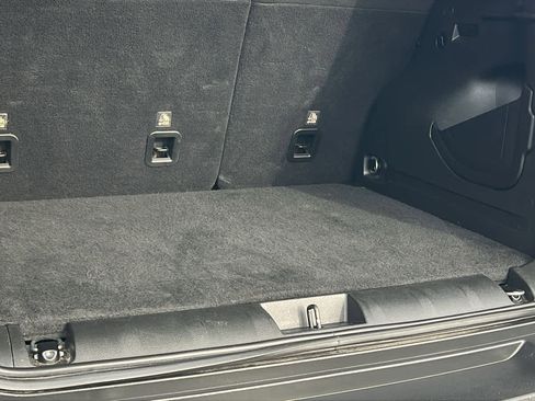 Certified 2021 Jeep Renegade Sport image 27