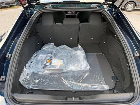 New 2026 Dodge Charger R/T AWD/4WD image 33