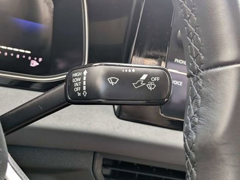 Certified 2026 Volkswagen Jetta SE FWD image 34
