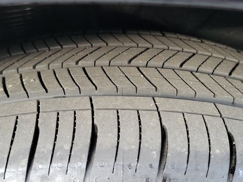 Used 2025 Kia EV6 GT-Line image 24