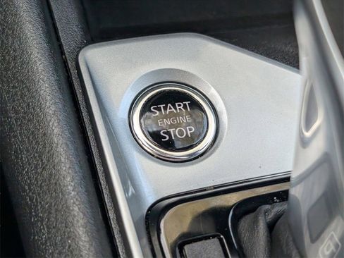 Used 2023 Nissan Altima 2.5 S image 26