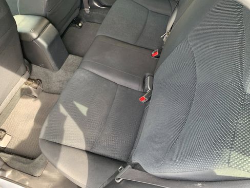 Used 2015 Subaru Impreza 2.0i AWD/4WD image 27