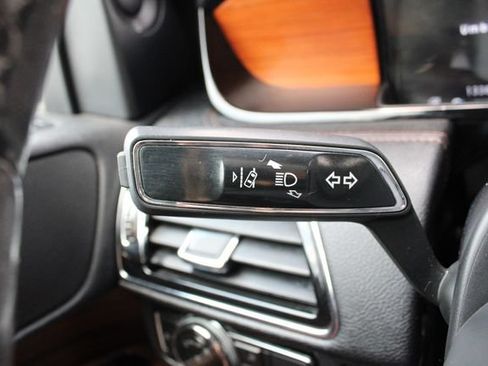 Used 2019 Lincoln Navigator L Reserve AWD/4WD image 10