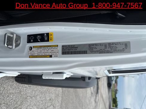 Used 2024 Jeep Wrangler Unlimited Rubicon AWD/4WD image 29