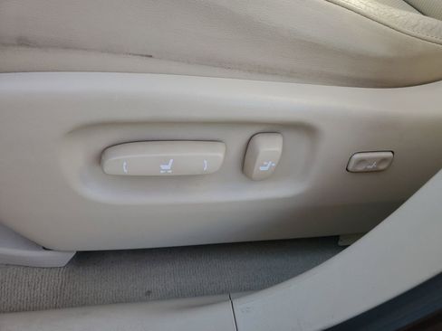 Used 2013 Lexus RX 350 AWD image 28