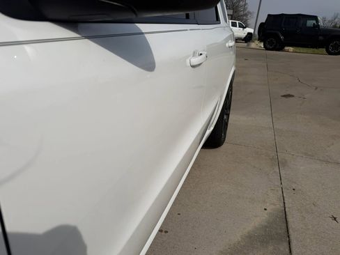 Used 2023 Dodge Durango R/T w/ Tow 'N Go Package image 74