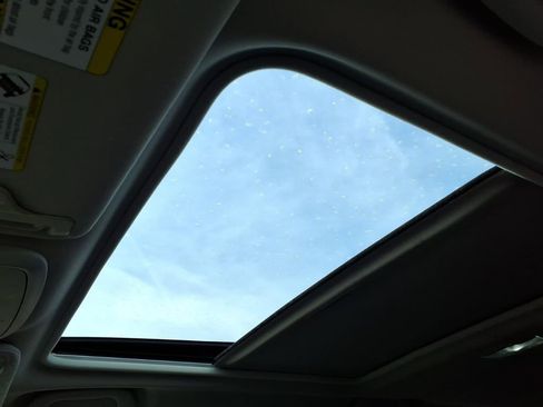 Used 2020 Subaru Forester Limited image 16