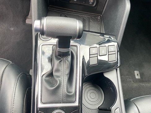 Certified 2023 Kia Sportage EX image 13