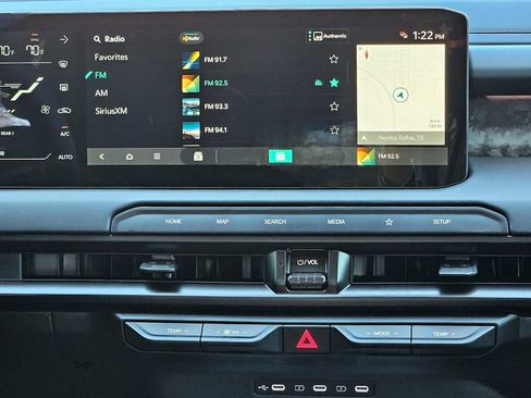 New 2027 Kia Telluride SX Prestige X-Pro image 24