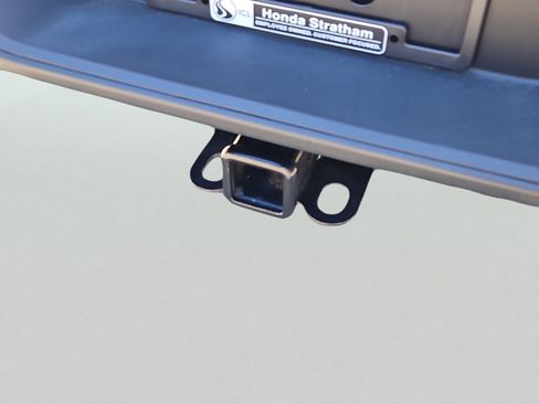 Used 2022 Jeep Gladiator Willys image 19