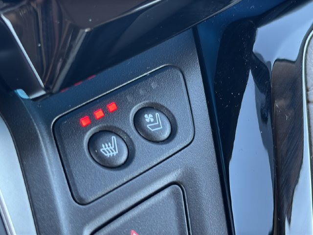 Certified 2026 Honda Odyssey Elite image 31