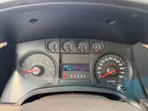 Used 2010 Ford F150 XL RWD image 23