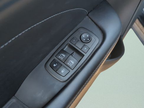 Used 2022 Dodge Challenger GT w/ Plus Package AWD/4WD image 10