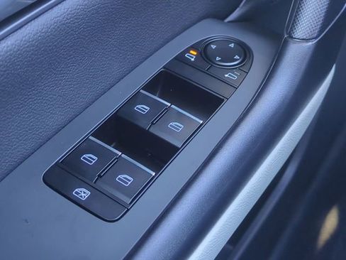 New 2026 MAZDA CX-50 AWD 2.5 S w/ Weather Package image 23