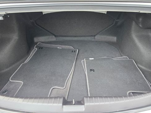Used 2016 Acura ILX FWD image 32