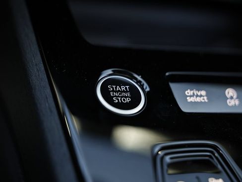 New 2026 Audi A5 2.0T Prestige AWD/4WD image 41